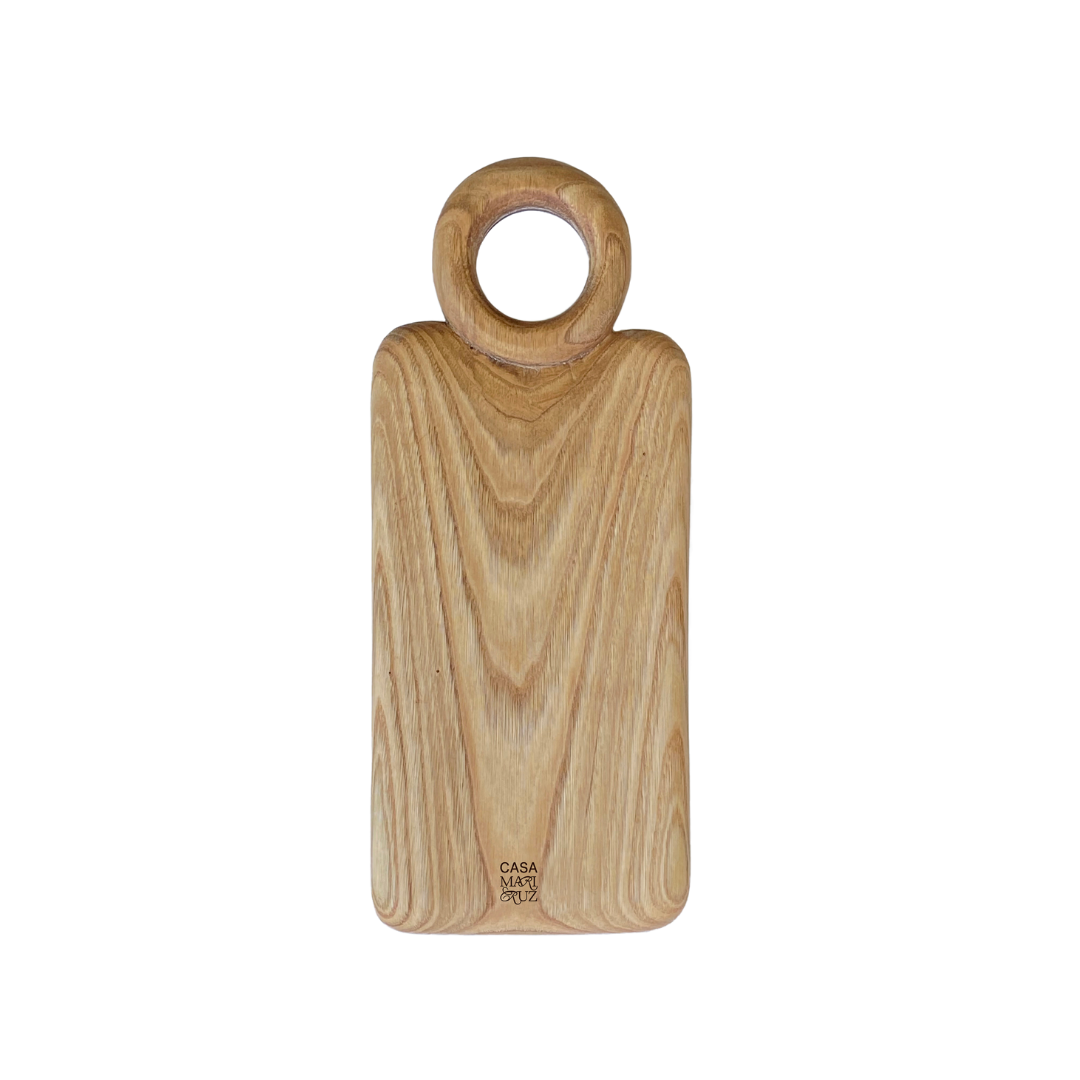 Spanish craftsmanship, handmade in Spain, artisanal home decor, traditional Spanish ceramics, handcrafted glassware, carved wood objects, natural linen textiles, Spanish design, heritage craftsmanship, sustainable materials, timeless design