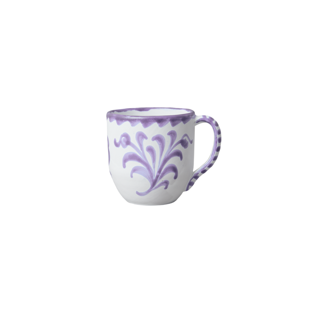 Spanish craftsmanship, handmade in Spain, artisanal home decor, traditional Spanish ceramics, handcrafted glassware, carved wood objects, natural linen textiles, Spanish design, heritage craftsmanship, sustainable materials, timeless design