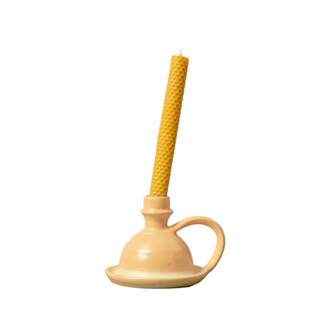 Spanish craftsmanship, handmade in Spain, artisanal home decor, traditional Spanish ceramics, handcrafted glassware, carved wood objects, natural linen textiles, Spanish design, heritage craftsmanship, sustainable materials, timeless design