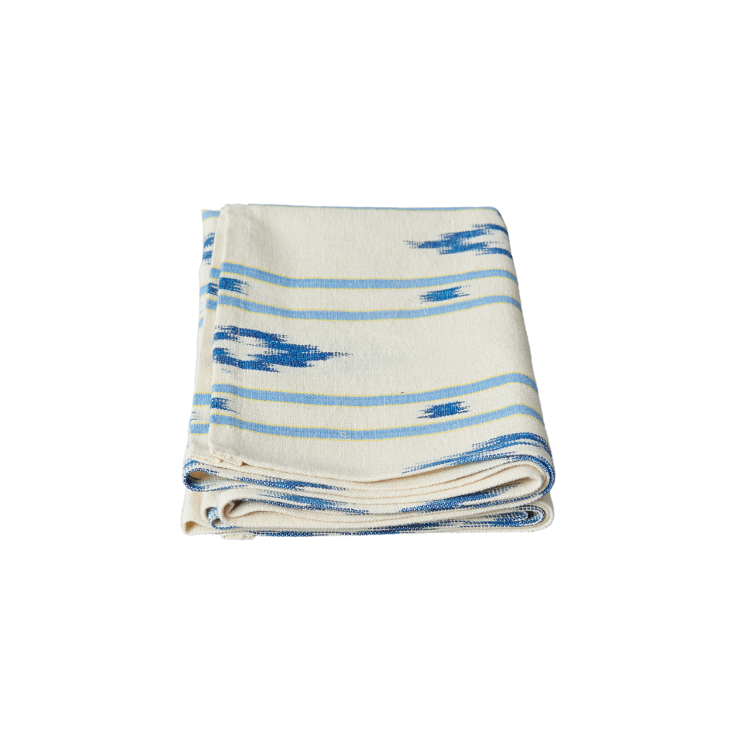 Spanish craftsmanship, handmade in Spain, artisanal home decor, traditional Spanish ceramics, handcrafted glassware, carved wood objects, natural linen textiles, Spanish design, heritage craftsmanship, sustainable materials, timeless design