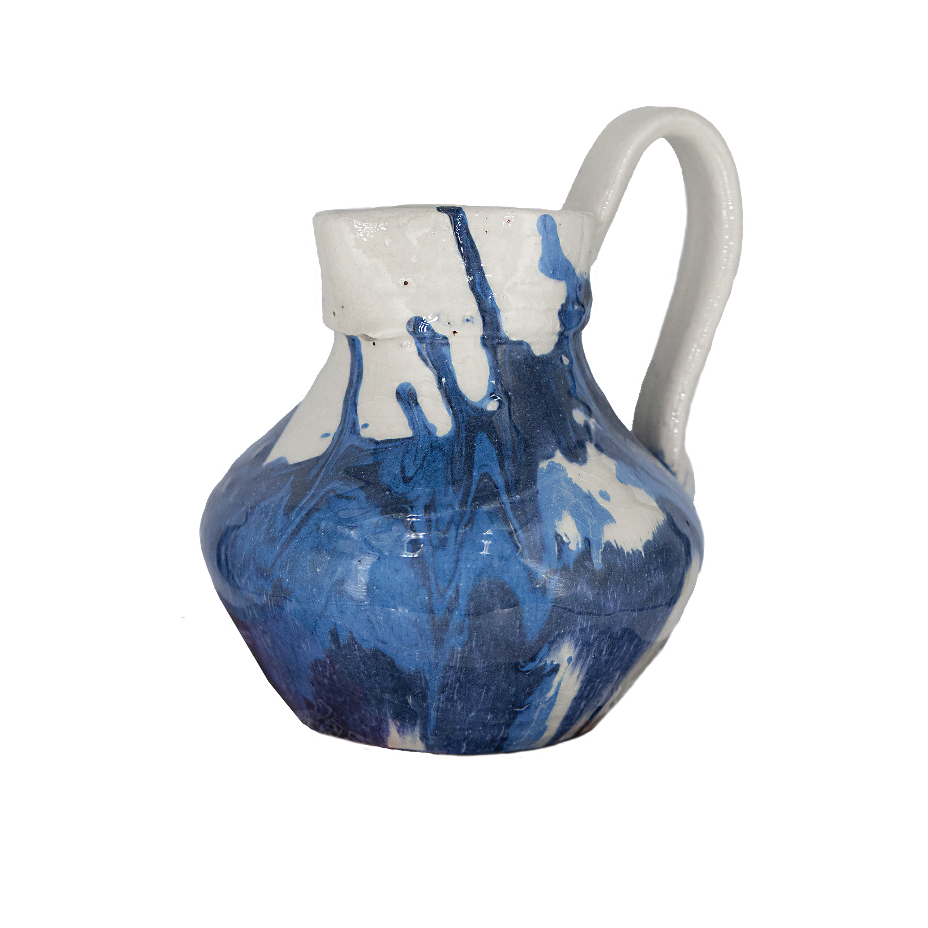 Spanish craftsmanship, handmade in Spain, artisanal home decor, traditional Spanish ceramics, handcrafted glassware, carved wood objects, natural linen textiles, Spanish design, heritage craftsmanship, sustainable materials, timeless design