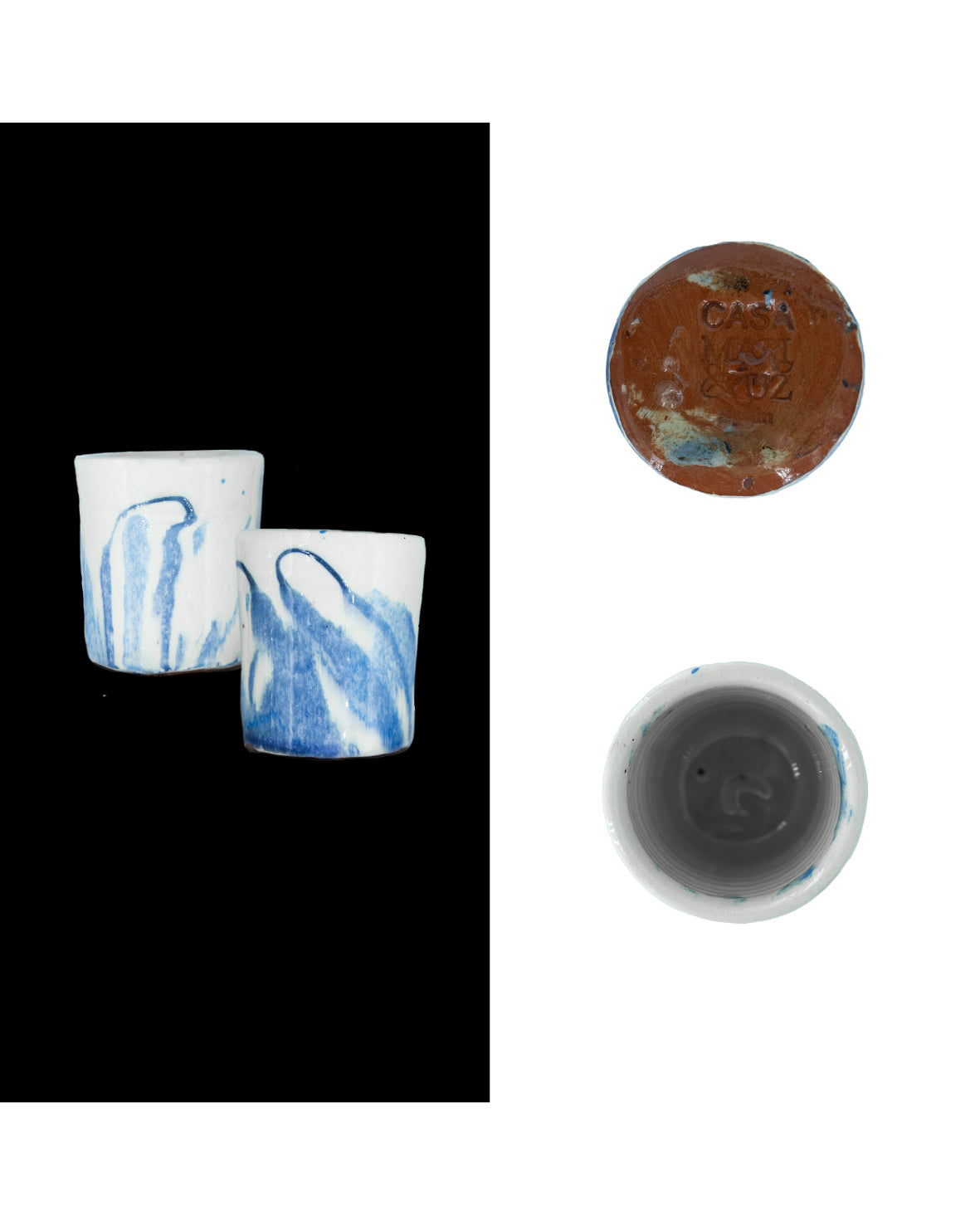 Spanish craftsmanship, handmade in Spain, artisanal home decor, traditional Spanish ceramics, handcrafted glassware, carved wood objects, natural linen textiles, Spanish design, heritage craftsmanship, sustainable materials, timeless design