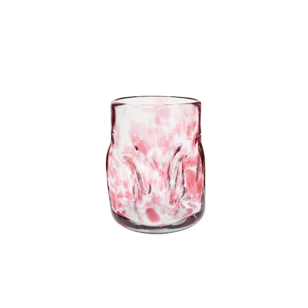 Spanish craftsmanship, handmade in Spain, artisanal home decor, traditional Spanish ceramics, handcrafted glassware, carved wood objects, natural linen textiles, Spanish design, heritage craftsmanship, sustainable materials, timeless design