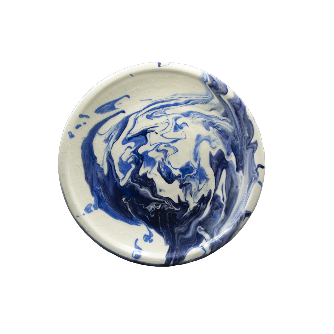 Spanish craftsmanship, handmade in Spain, artisanal home decor, traditional Spanish ceramics, handcrafted glassware, carved wood objects, natural linen textiles, Spanish design, heritage craftsmanship, sustainable materials, timeless design