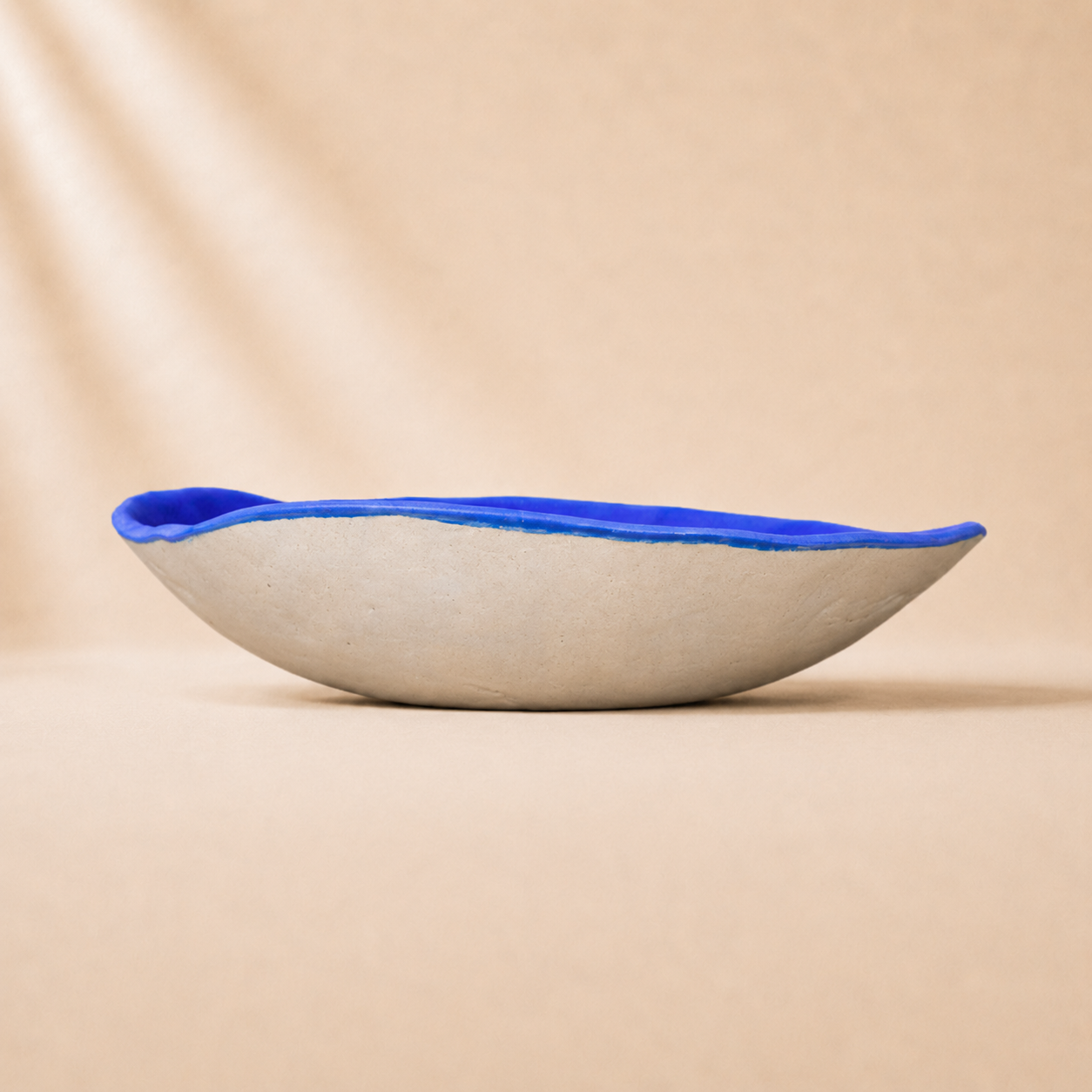 THE SOUP BOWL