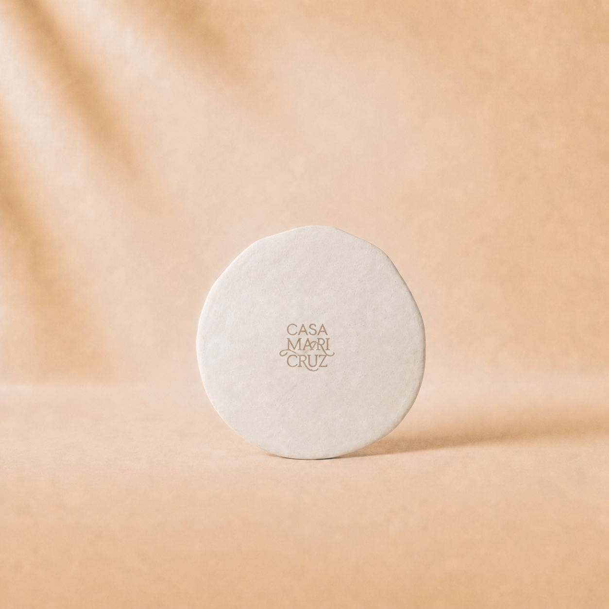 THE MINI PLATE