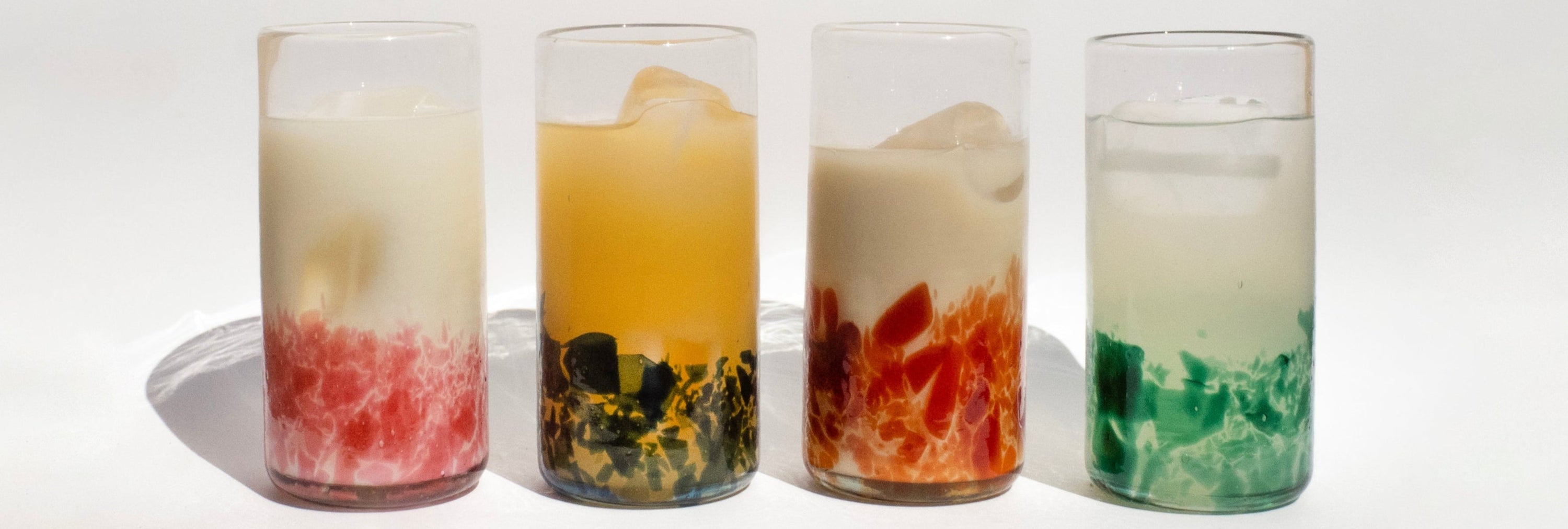 Spanish craftsmanship, handmade in Spain, artisanal home decor, traditional Spanish ceramics, handcrafted glassware, carved wood objects, natural linen textiles, Spanish design, heritage craftsmanship, sustainable materials, timeless design