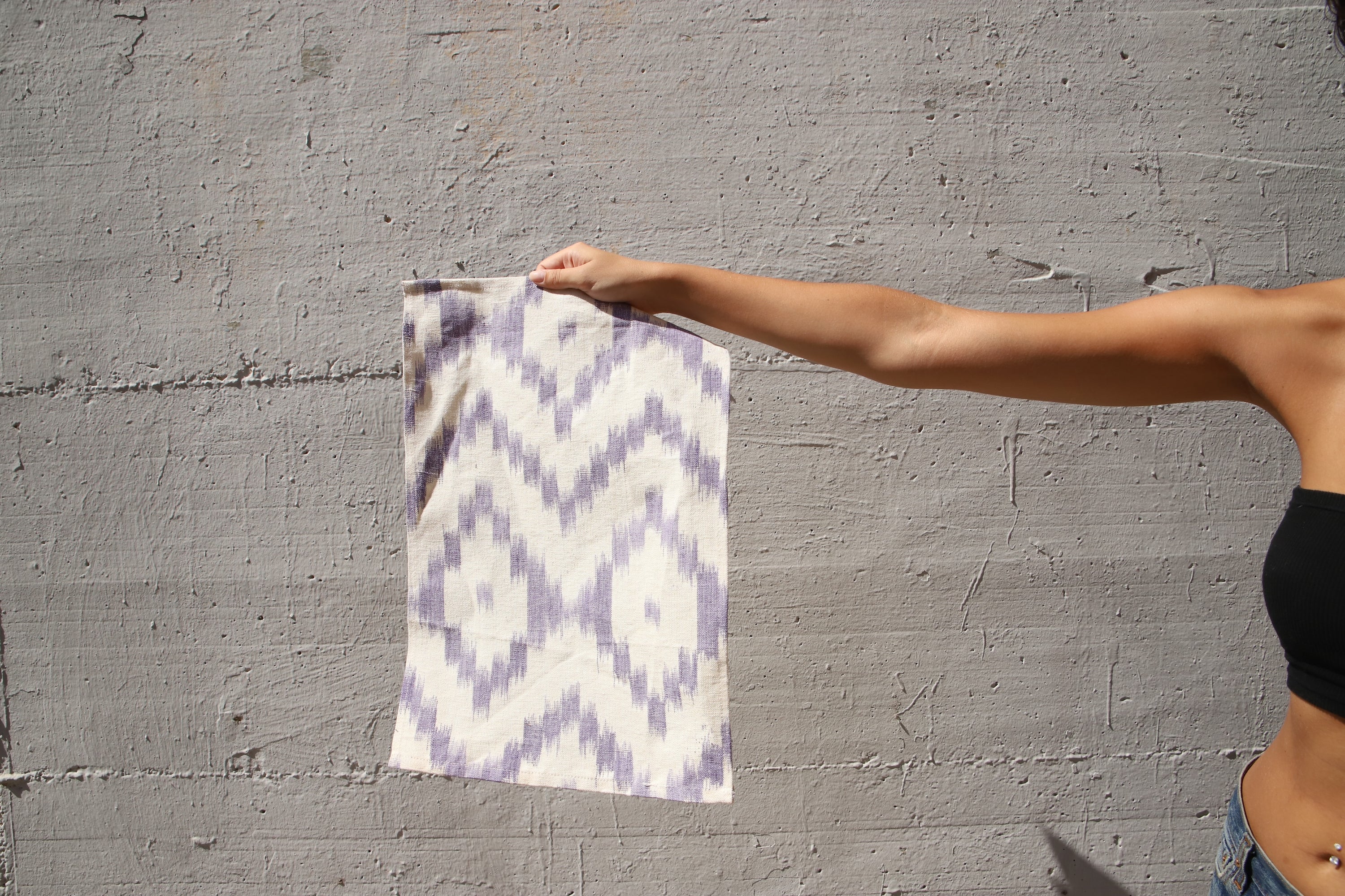 THE PLACEMAT, SET OF 4