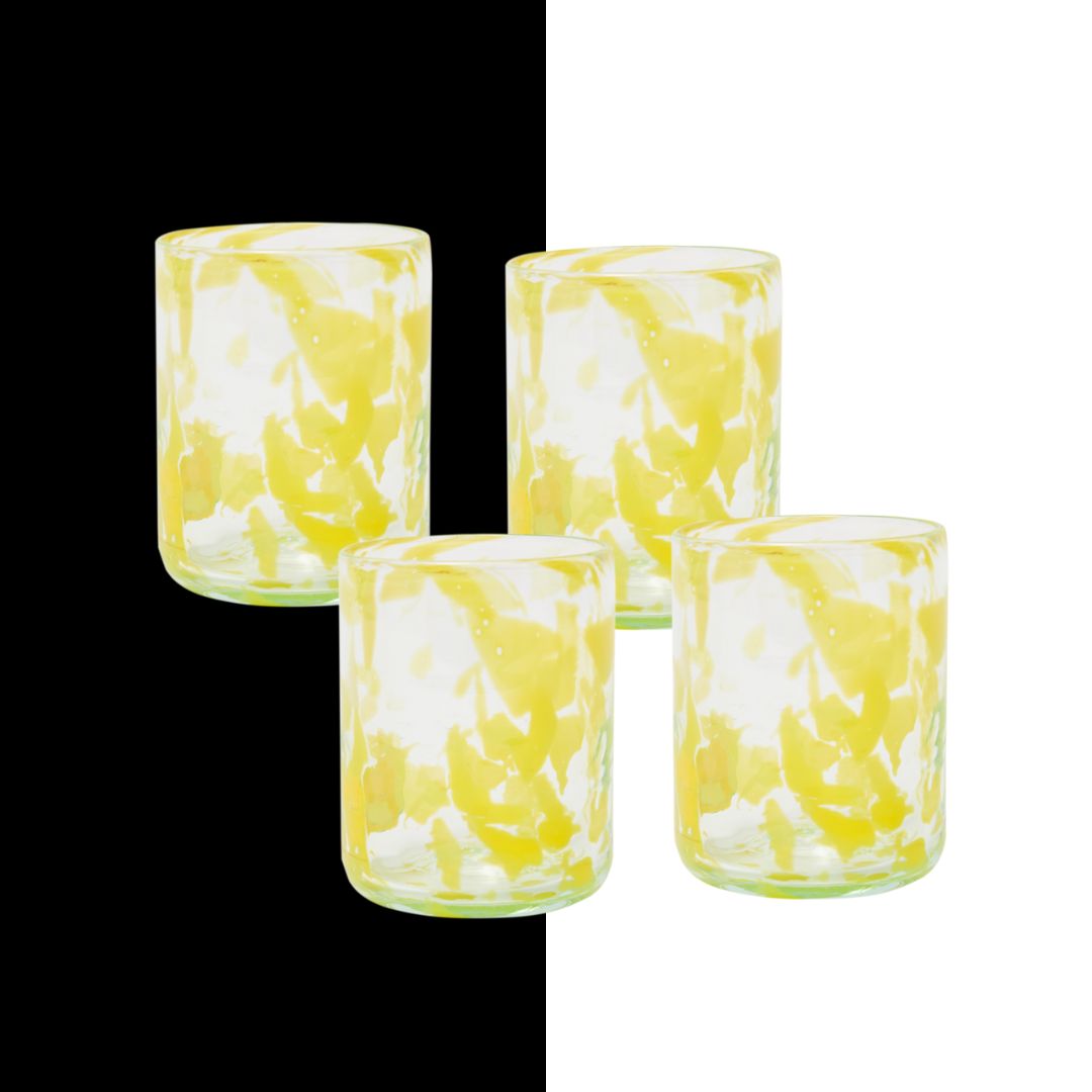 Spanish craftsmanship, handmade in Spain, artisanal home decor, traditional Spanish ceramics, handcrafted glassware, carved wood objects, natural linen textiles, Spanish design, heritage craftsmanship, sustainable materials, timeless design