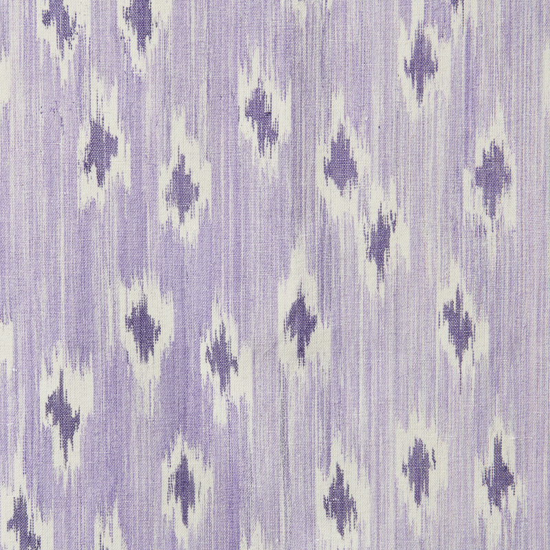 Set de servilletas