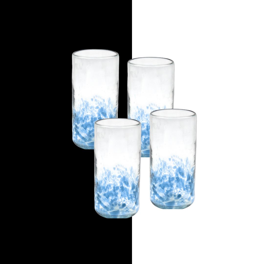Spanish craftsmanship, handmade in Spain, artisanal home decor, traditional Spanish ceramics, handcrafted glassware, carved wood objects, natural linen textiles, Spanish design, heritage craftsmanship, sustainable materials, timeless design