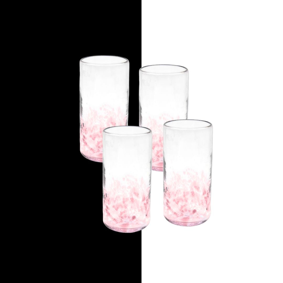 Spanish craftsmanship, handmade in Spain, artisanal home decor, traditional Spanish ceramics, handcrafted glassware, carved wood objects, natural linen textiles, Spanish design, heritage craftsmanship, sustainable materials, timeless design