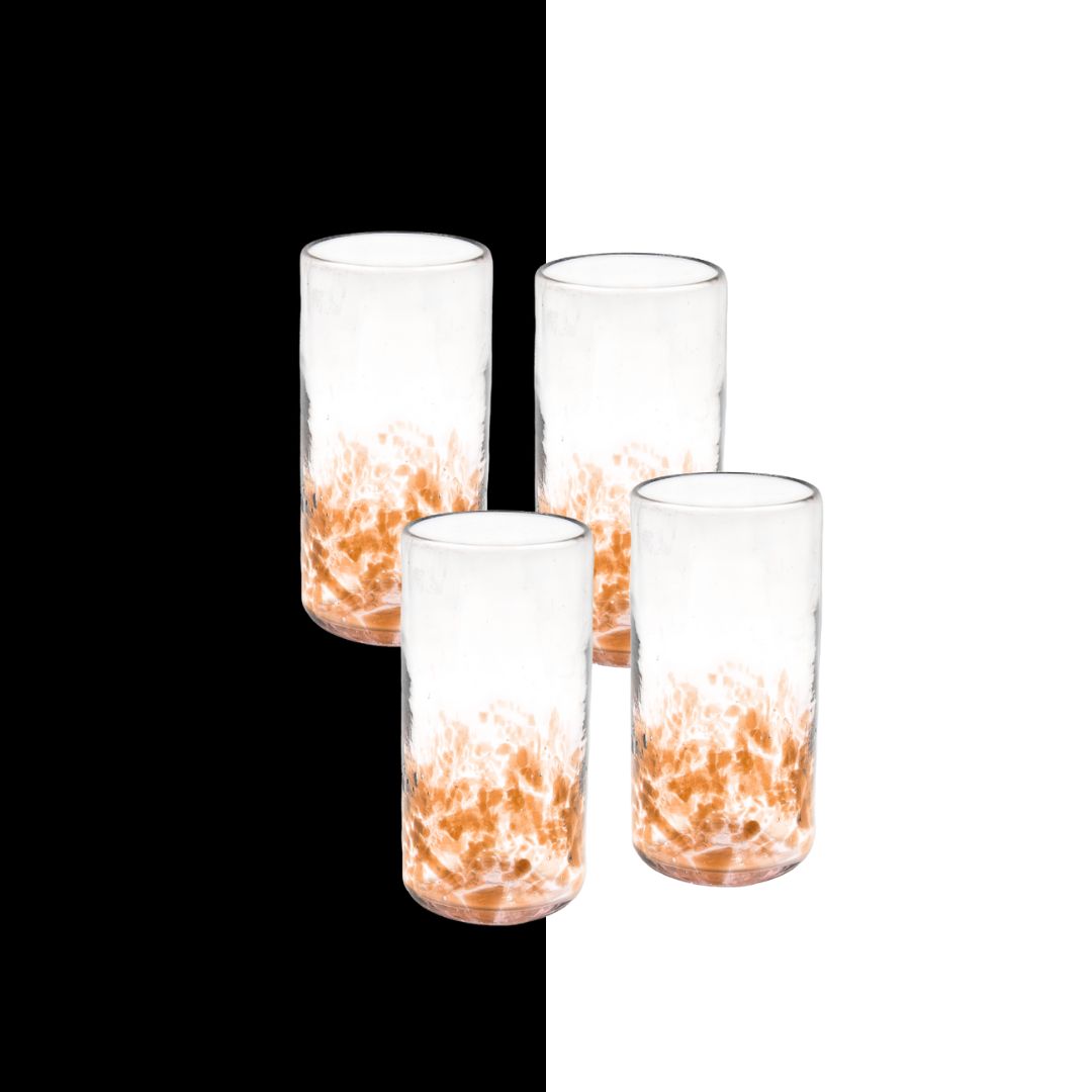 Spanish craftsmanship, handmade in Spain, artisanal home decor, traditional Spanish ceramics, handcrafted glassware, carved wood objects, natural linen textiles, Spanish design, heritage craftsmanship, sustainable materials, timeless design