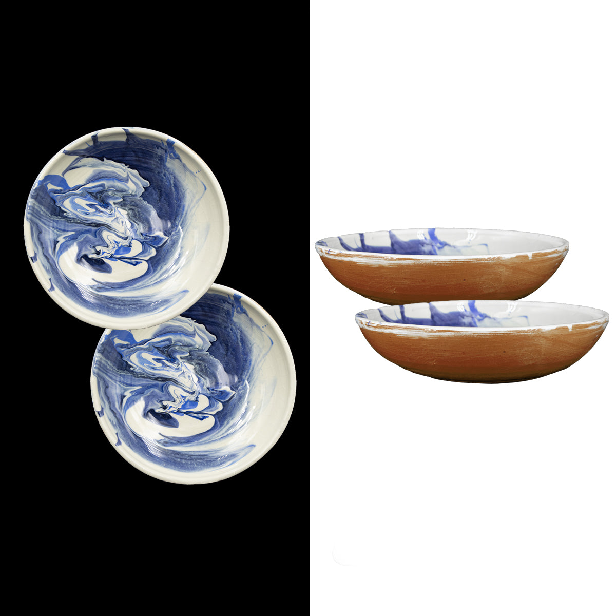 THE BOWL