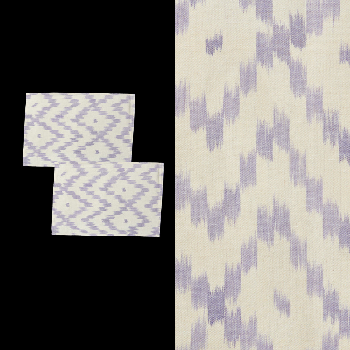 handcrafted placemats, mediterranean table linens, traditional placemats, handmade table linens, spanish craft, spanish table linens, handmade fabric placemats, artisan placemats