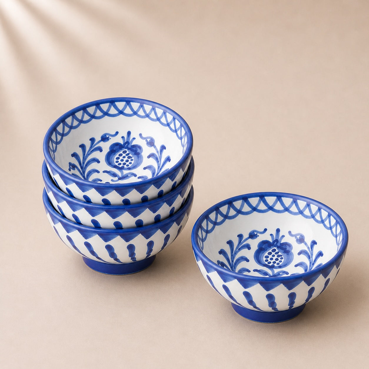 Spanish craftsmanship, handmade in Spain, artisanal home decor, traditional Spanish ceramics, handcrafted glassware, carved wood objects, natural linen textiles, Spanish design, heritage craftsmanship, sustainable materials, timeless design