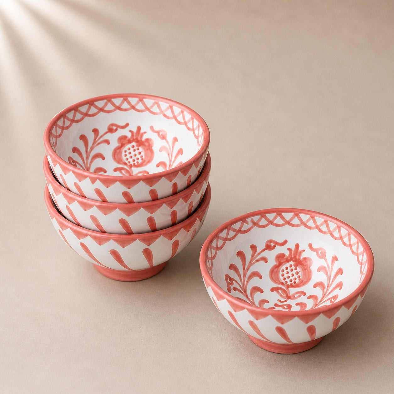 Spanish craftsmanship, handmade in Spain, artisanal home decor, traditional Spanish ceramics, handcrafted glassware, carved wood objects, natural linen textiles, Spanish design, heritage craftsmanship, sustainable materials, timeless design