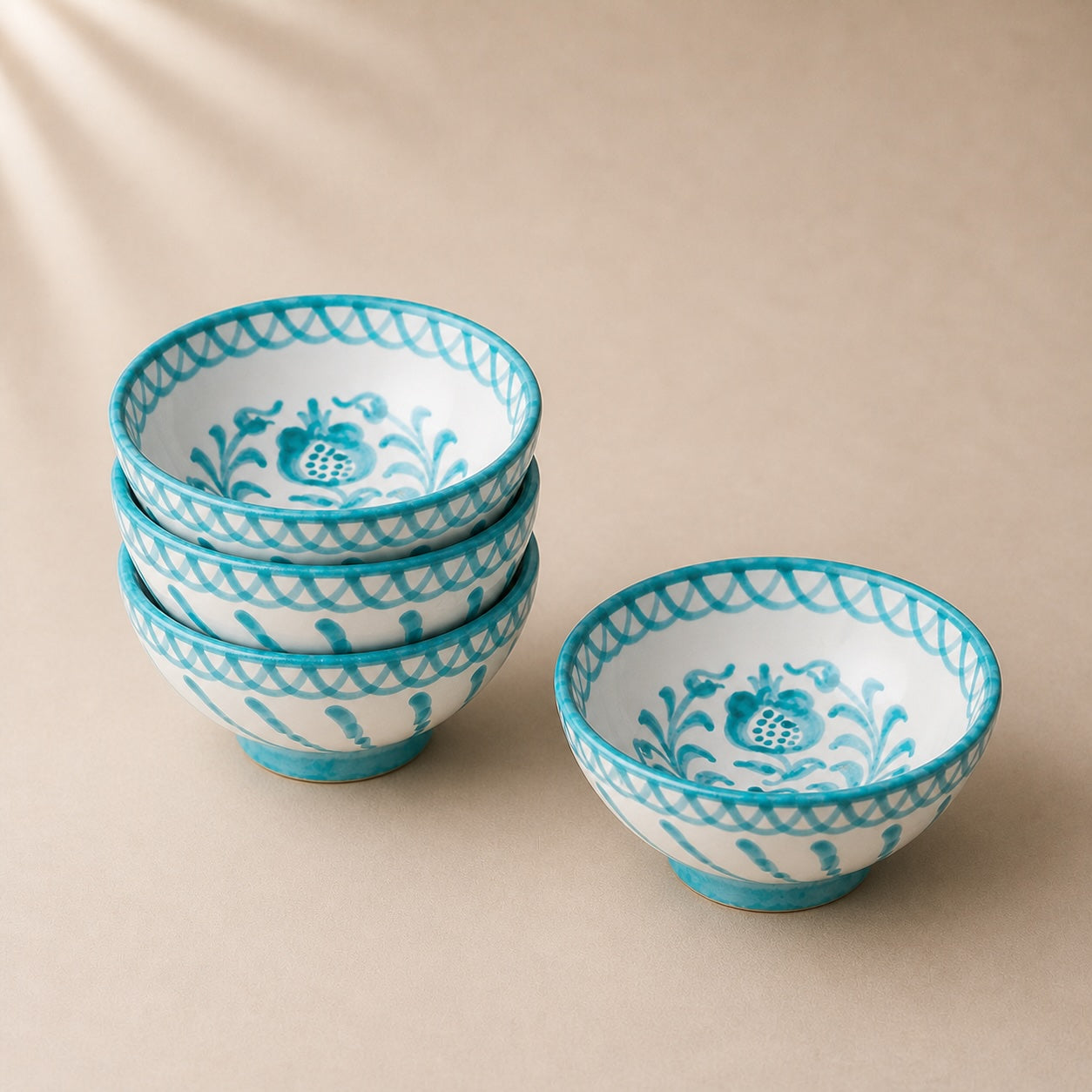 Spanish craftsmanship, handmade in Spain, artisanal home decor, traditional Spanish ceramics, handcrafted glassware, carved wood objects, natural linen textiles, Spanish design, heritage craftsmanship, sustainable materials, timeless design