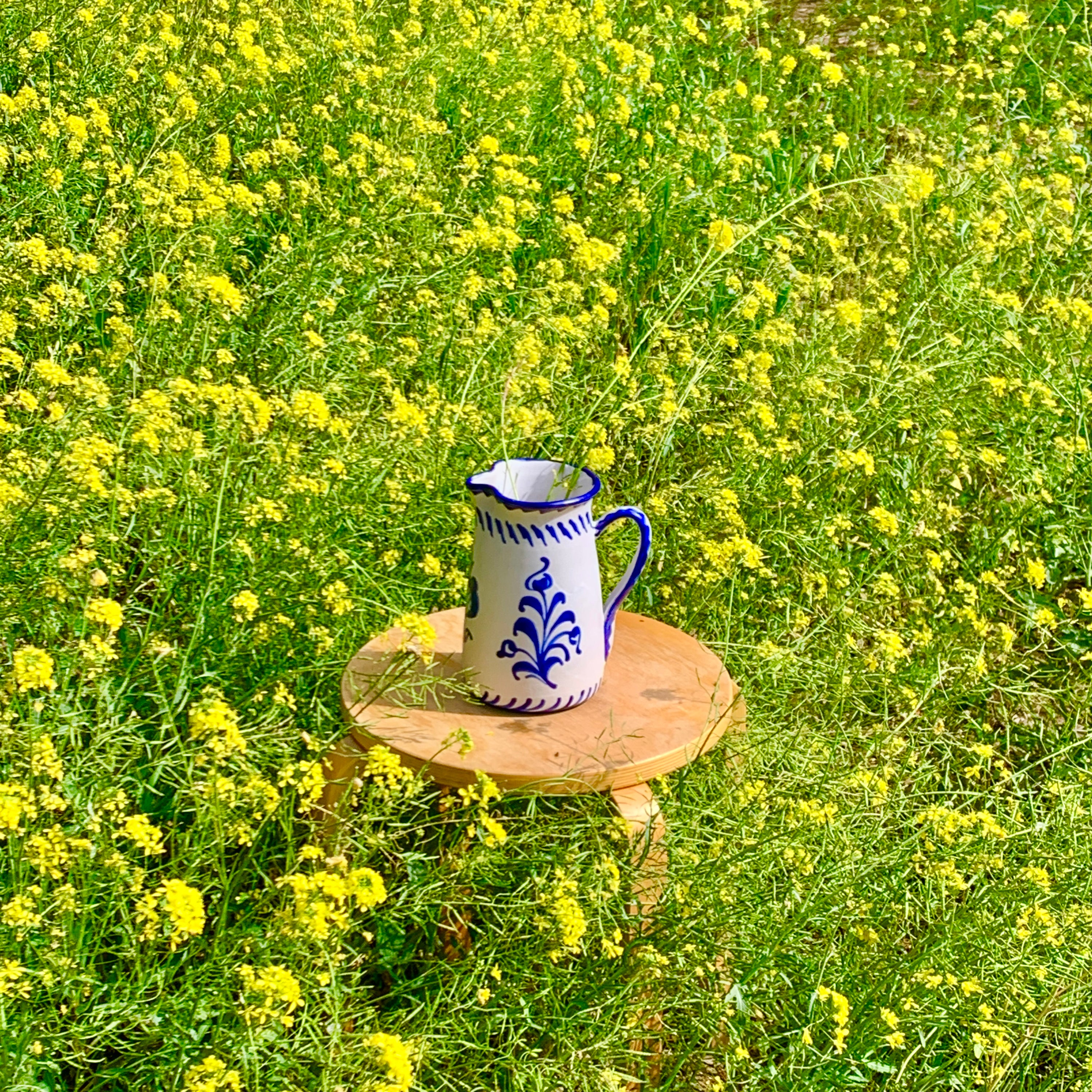 - lifestyle